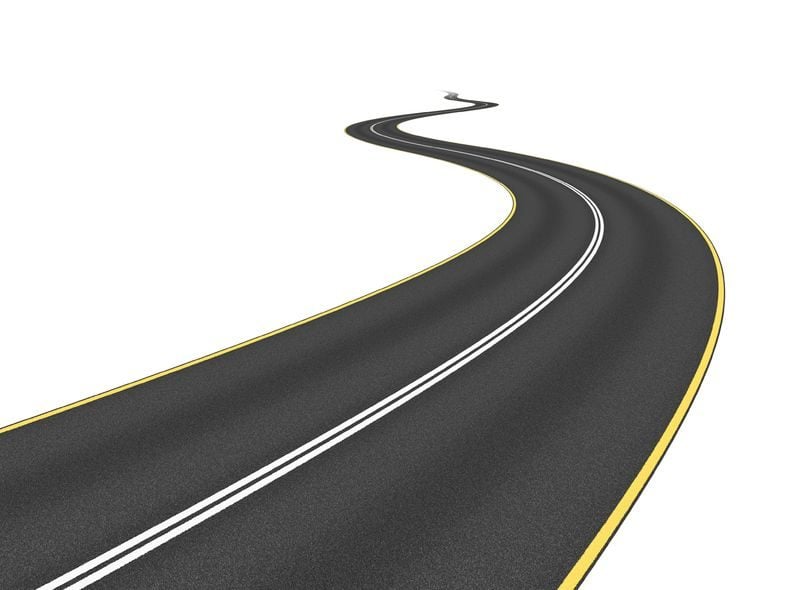 The road to master Scrum