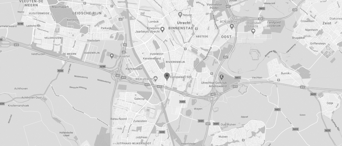 contact-map contact-map