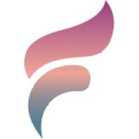 flexpress logo