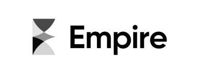 Empire-dedicated-team-client