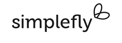 Simplefly dedicated team 