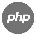 PHP-logo