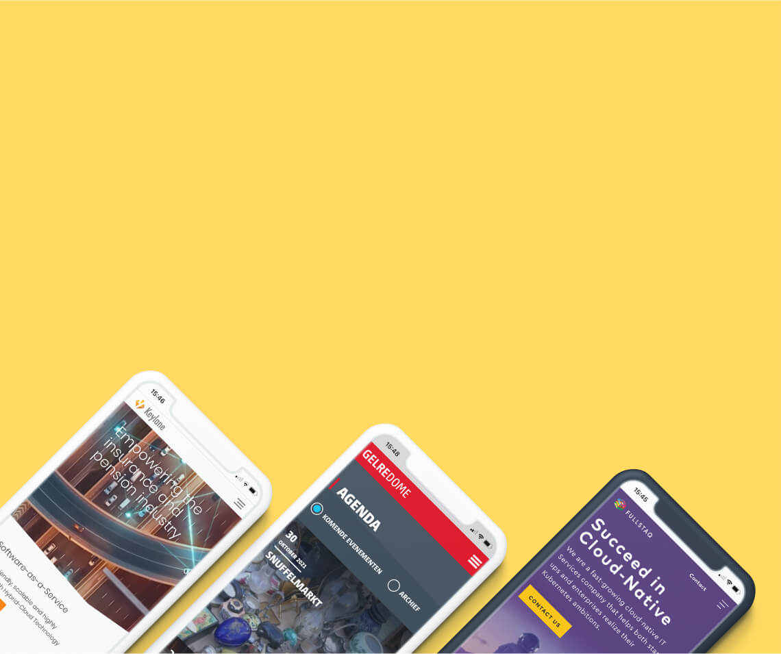 simplefly small banner