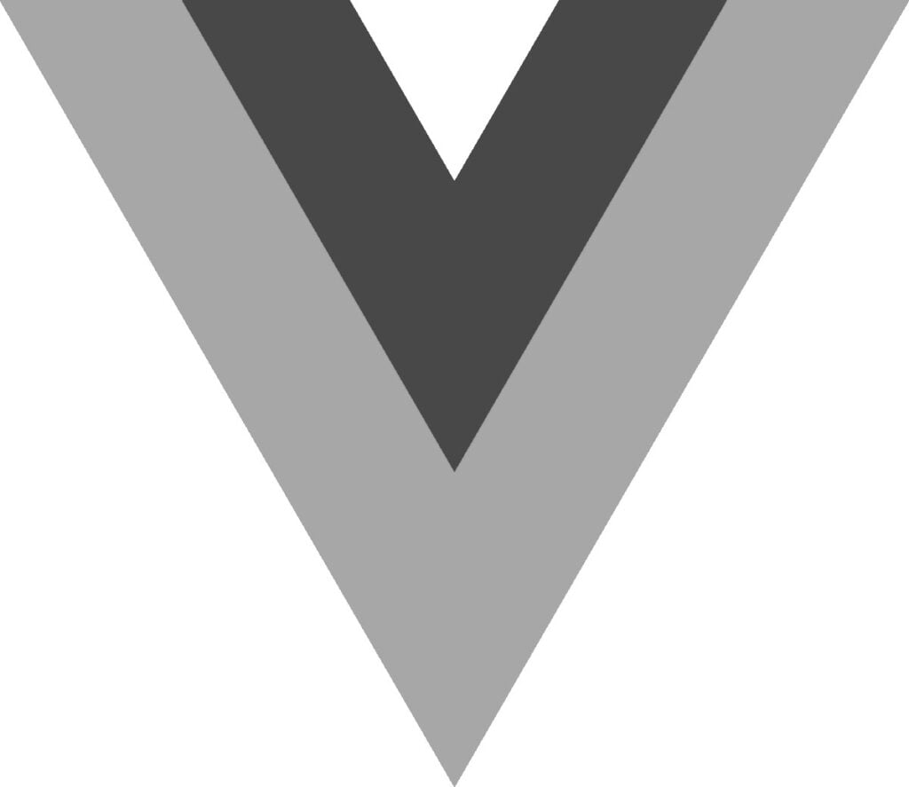 Vue.js