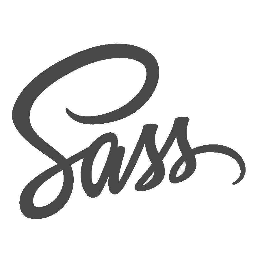 sass-logo