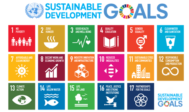 are-technology-companies-responsible-for-sustainable-development