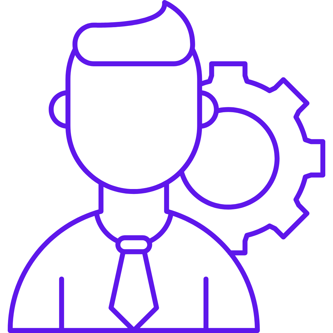 Reduce learning disruptions