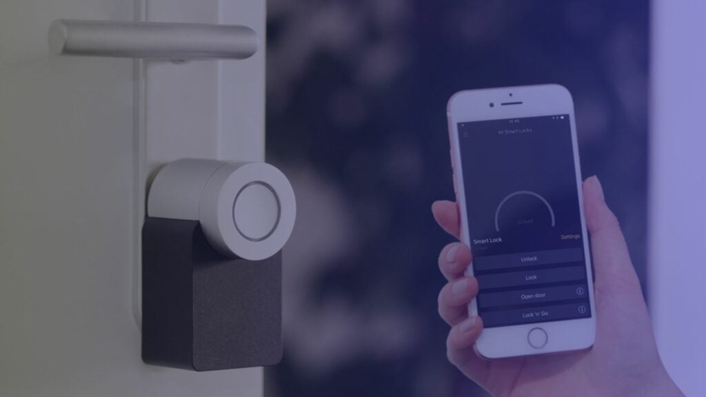 IT outsourcing service for IoT