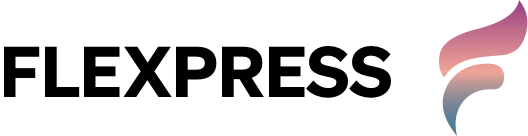flexpressai-logo