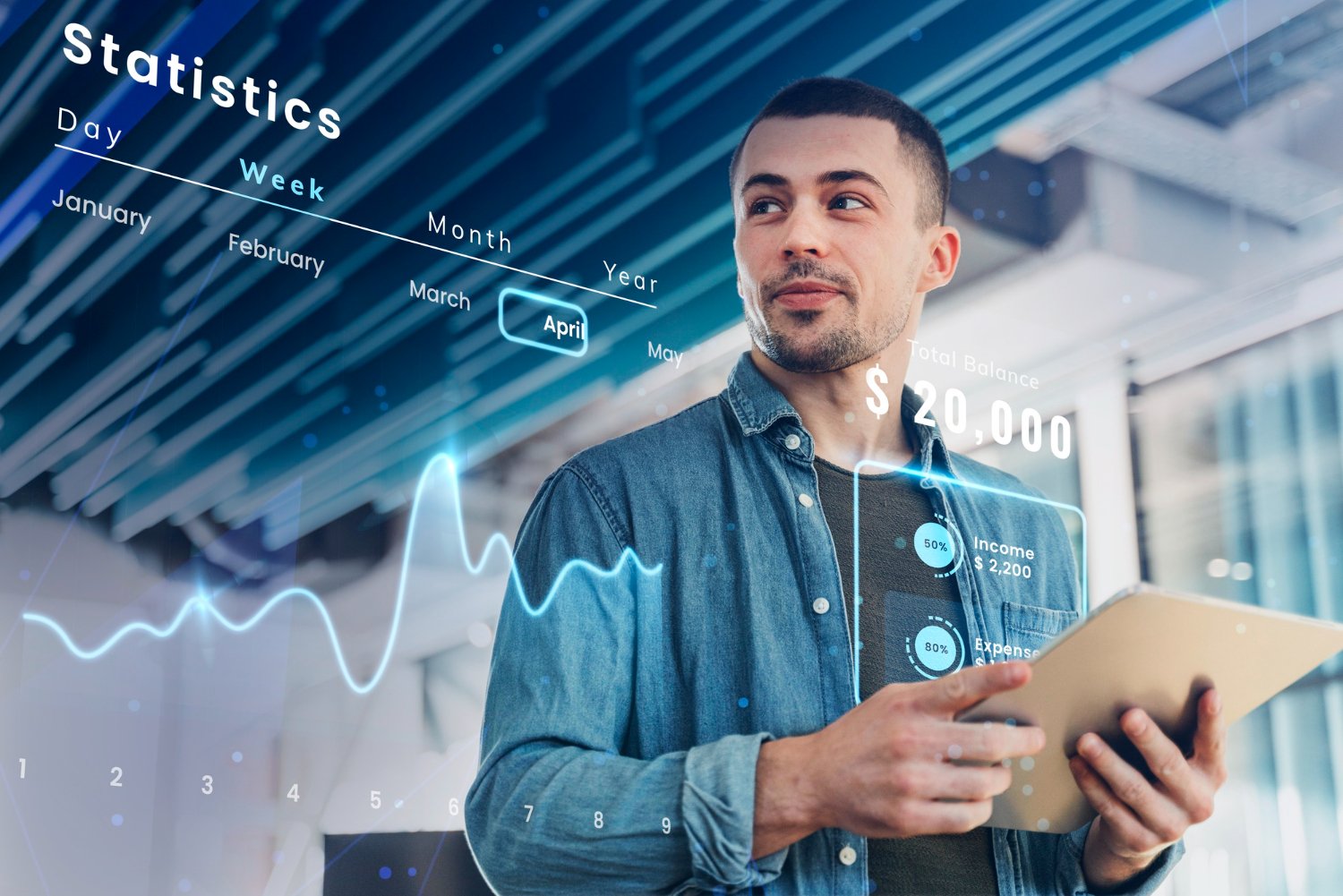 latin america outsourcing partner for businesses of all sizes