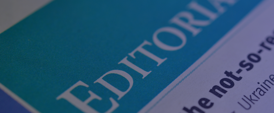 Tech Solutions To Optimize Editorial Workflows Sunbytes