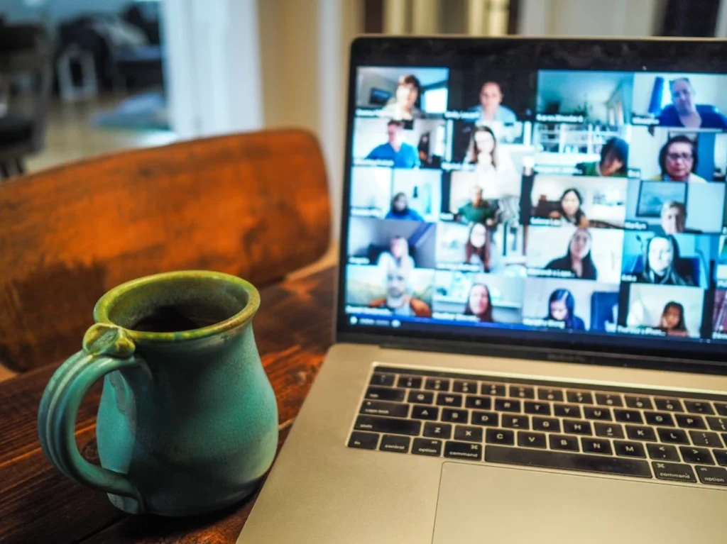 virtual-classroom-online-learning-security