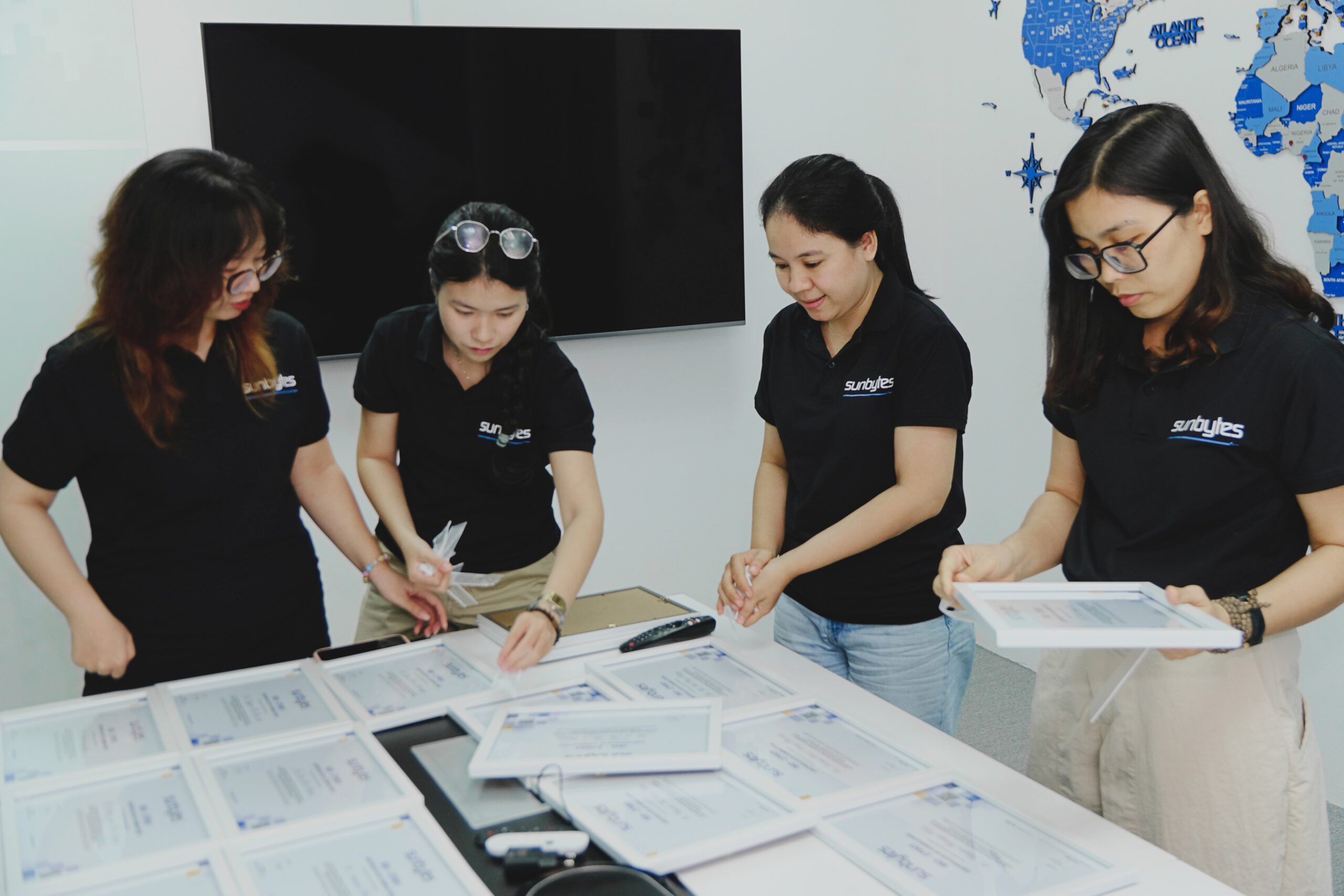 how-to-choose-the-perfect-latin-america-outsourcing-partner