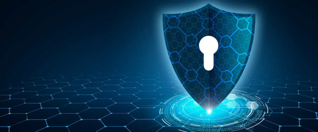 Penetration testing comparison