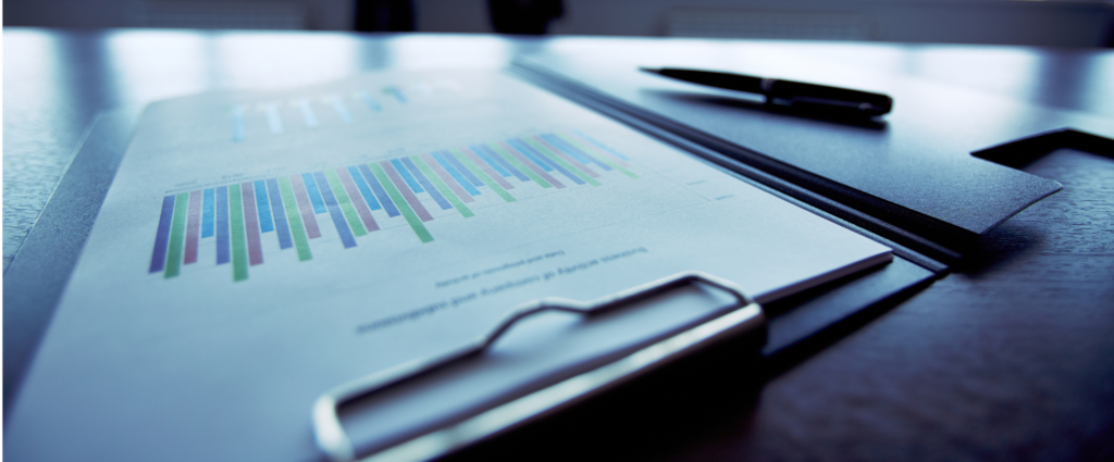 healthcare pentest report