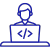 Scoping and Threat Modeling