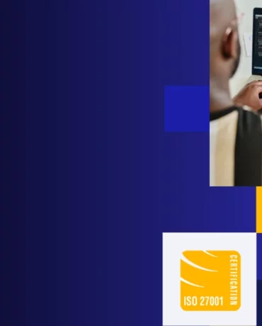 Vulnerability Management Solutions