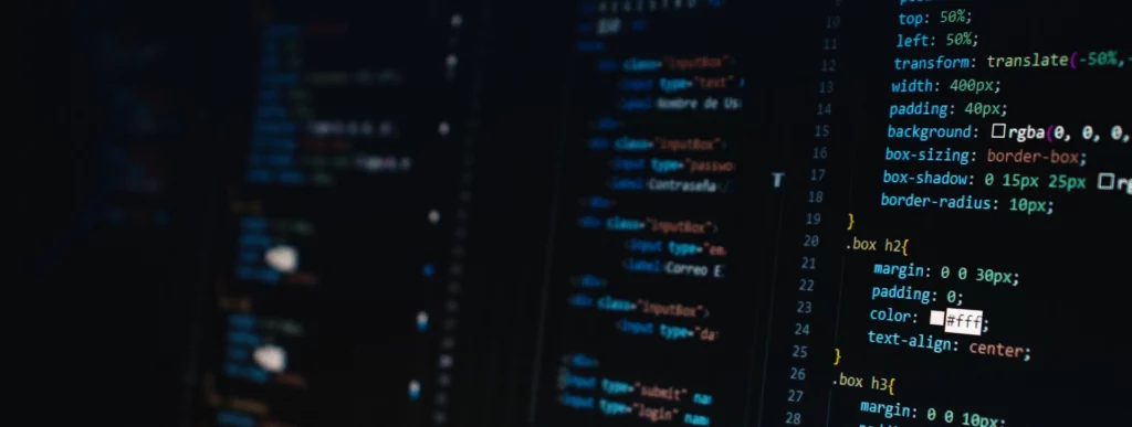 red teaming