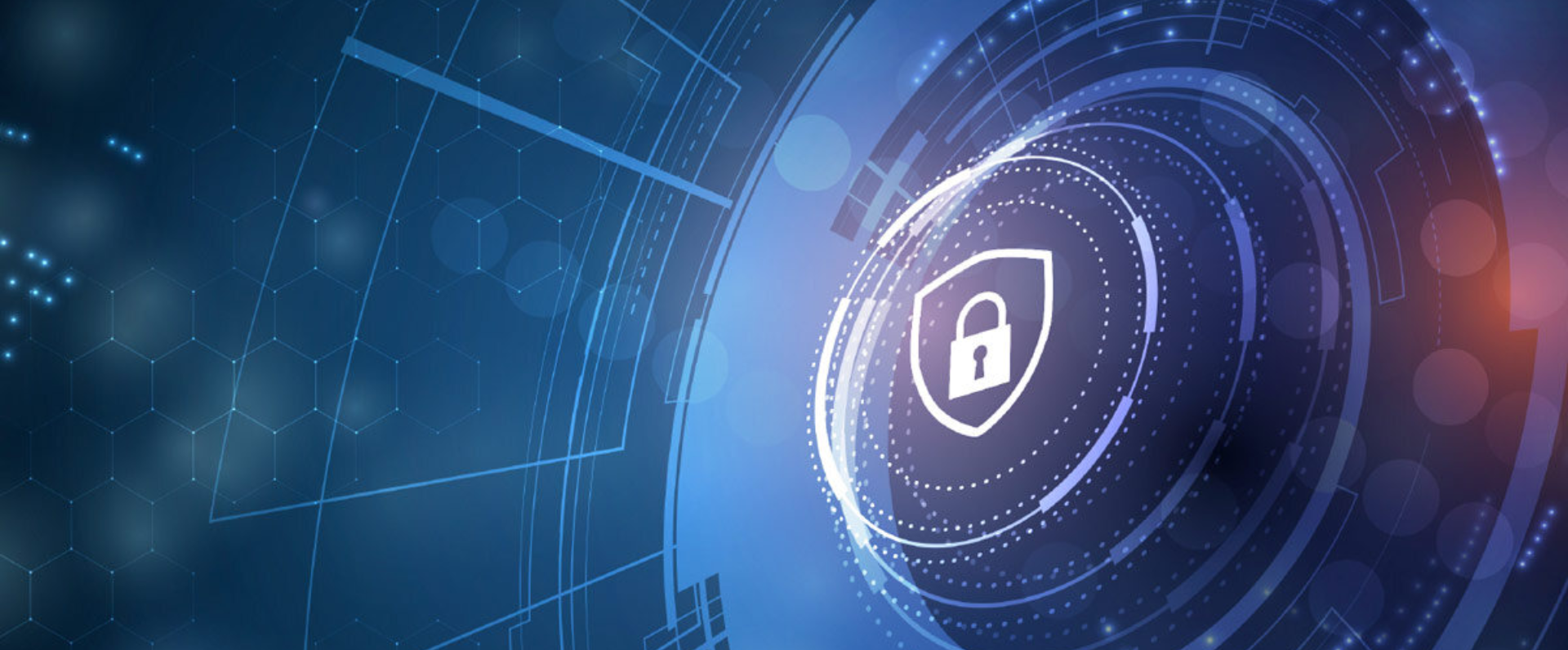 EU Cybersecurity Compliance