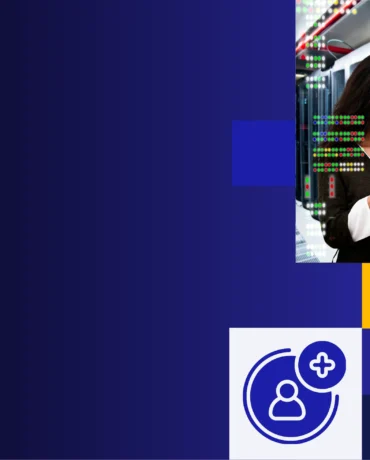 IT-personeelversterking 'n Volledige gids vir besighede