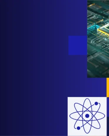 quantum computing and artificial intelligence featured image