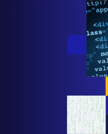 vibe coding explain