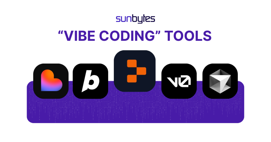 vibe-coding-tools