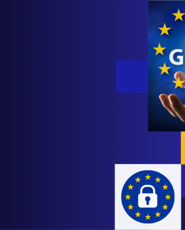 GDPR audit