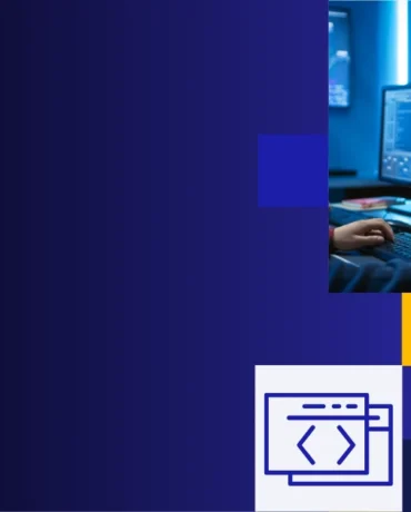 application-development-featured-image