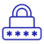 Brute-force and Dictionary Password Attacks