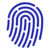 WPA2/WPA3 Enterprise Authentication Testing