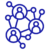 Evil Twin Access Point Simulations