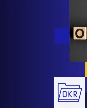 okr-planning-guide