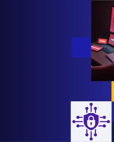 cyberattacks-safeguard