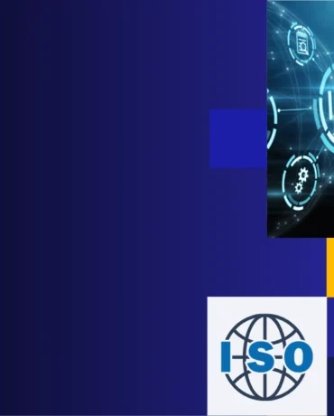 iso-27001-certification-process