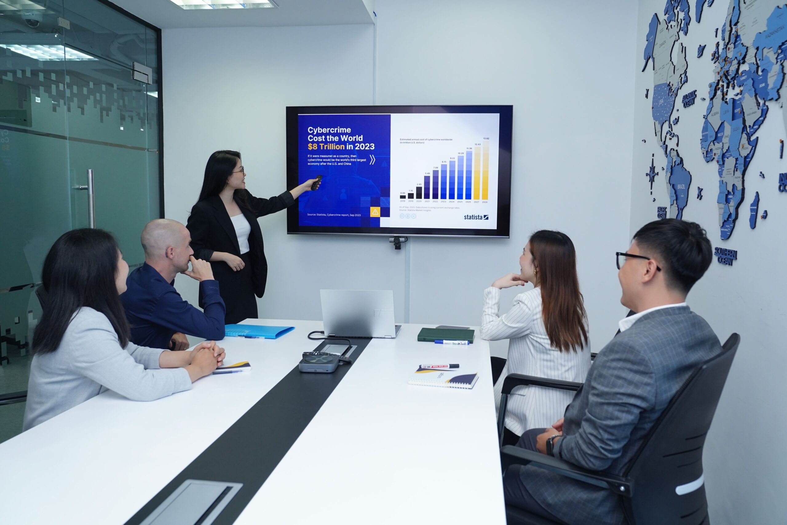 cyberattacks-traning-for-staffs