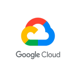 Google-Cloud-penetration-testing