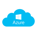 Microsoft Azure Cloud penetration testing
