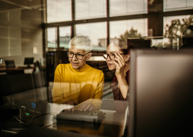 Website (4) Compliance Aligned CyberSecurity