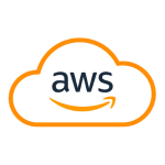 awz-cloud-penetration-testing