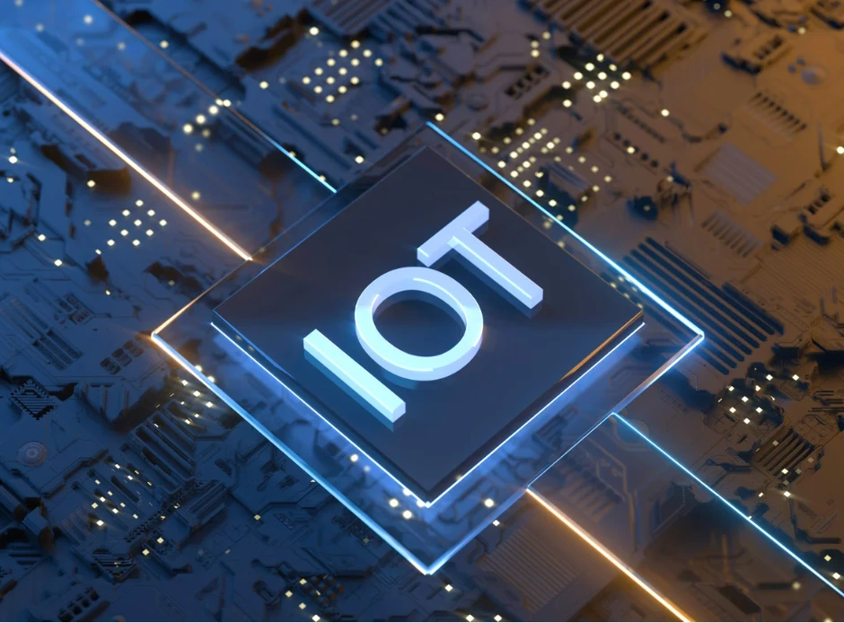 iot-penetration-testing-image