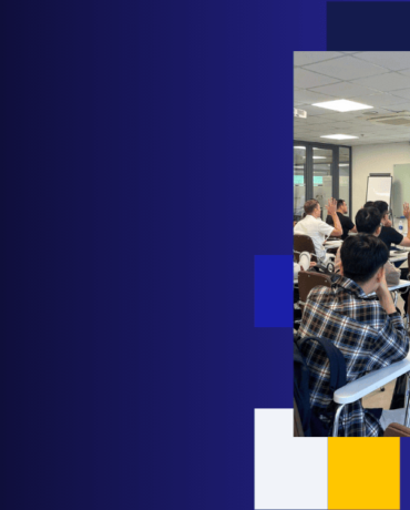 AI talent management