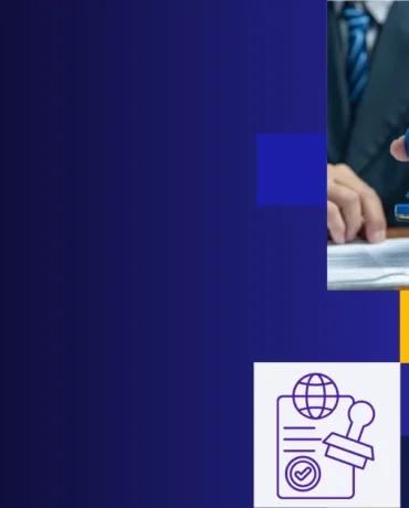 vietnam work permit