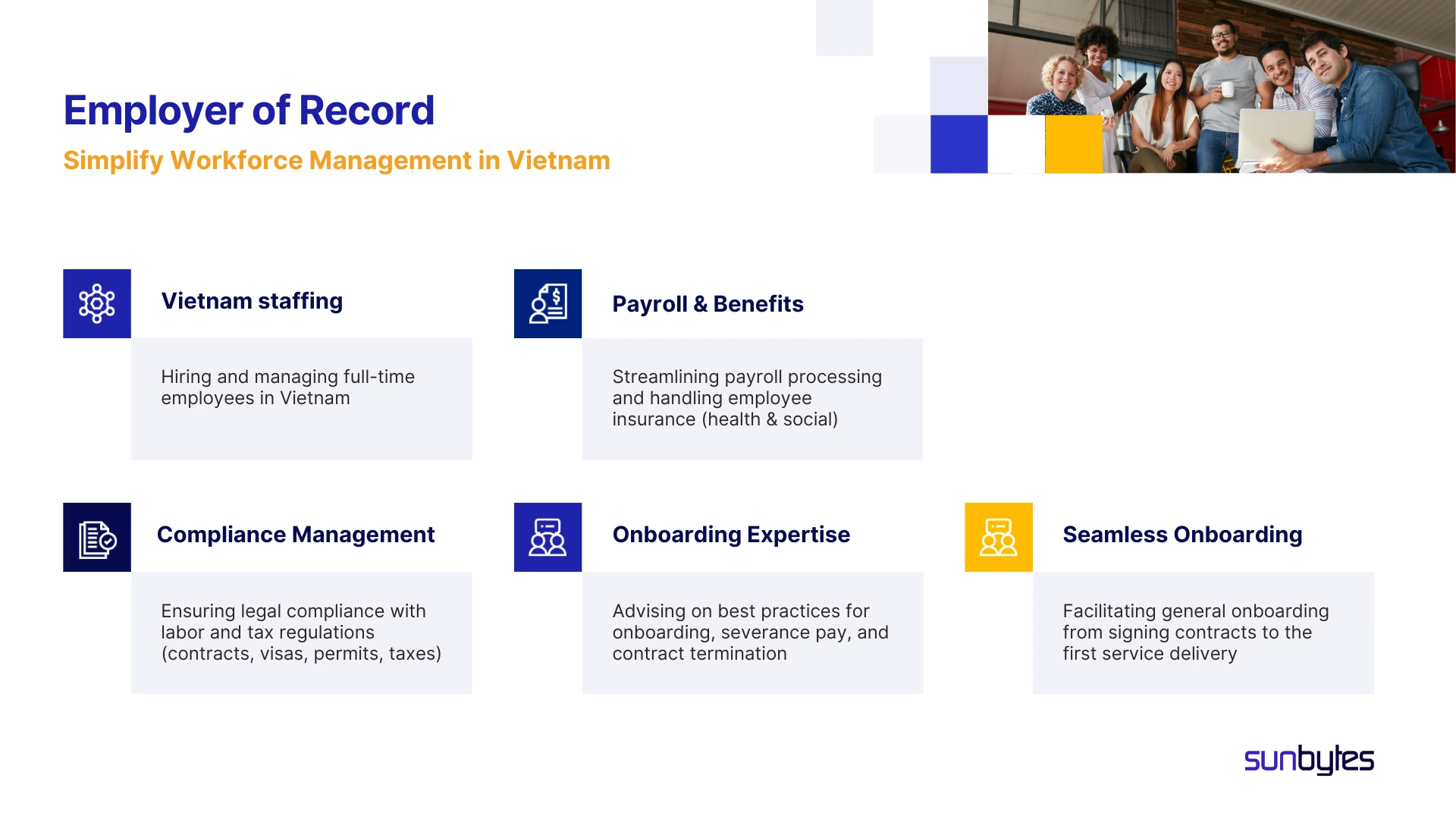 vietnam-employer-of-record-provider