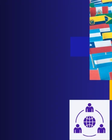 Latin America Outsourcing