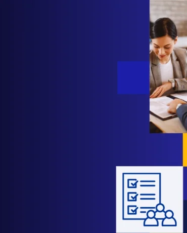 vietnam-employer-of-record