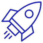 smart-simple-solid-icon