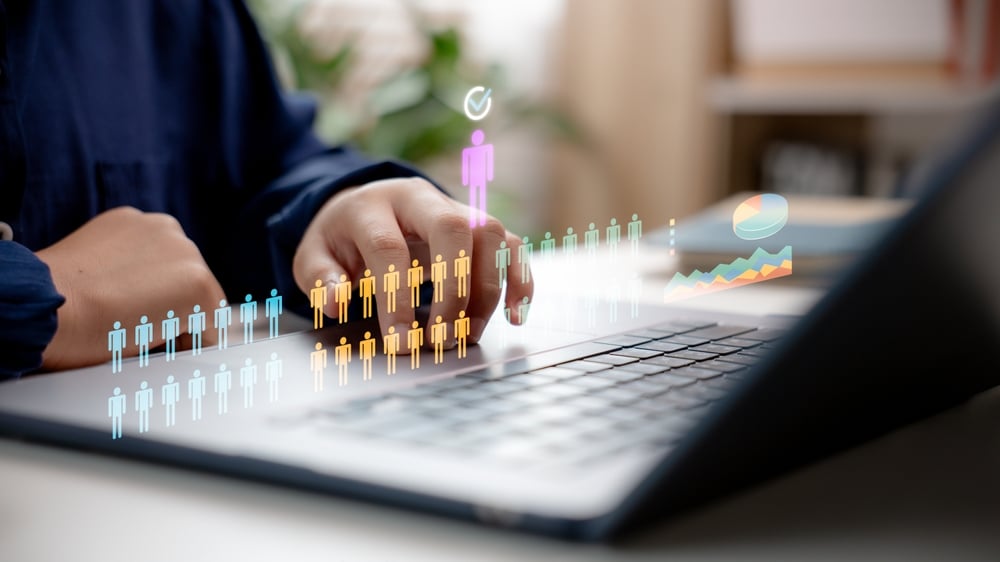 The-future-of-recruitment-key-trends-in-2026