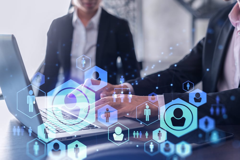 Productivity-way-to-simplify-and-streamline-the-recruitment-process