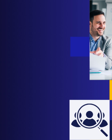 What-is-recruitment-a-complete-guide-for-hr